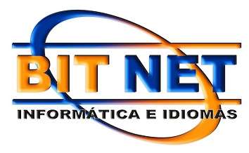 "CURSOS BIT NET"